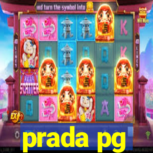 prada pg